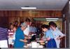 Old Family Picture Book 044.jpg